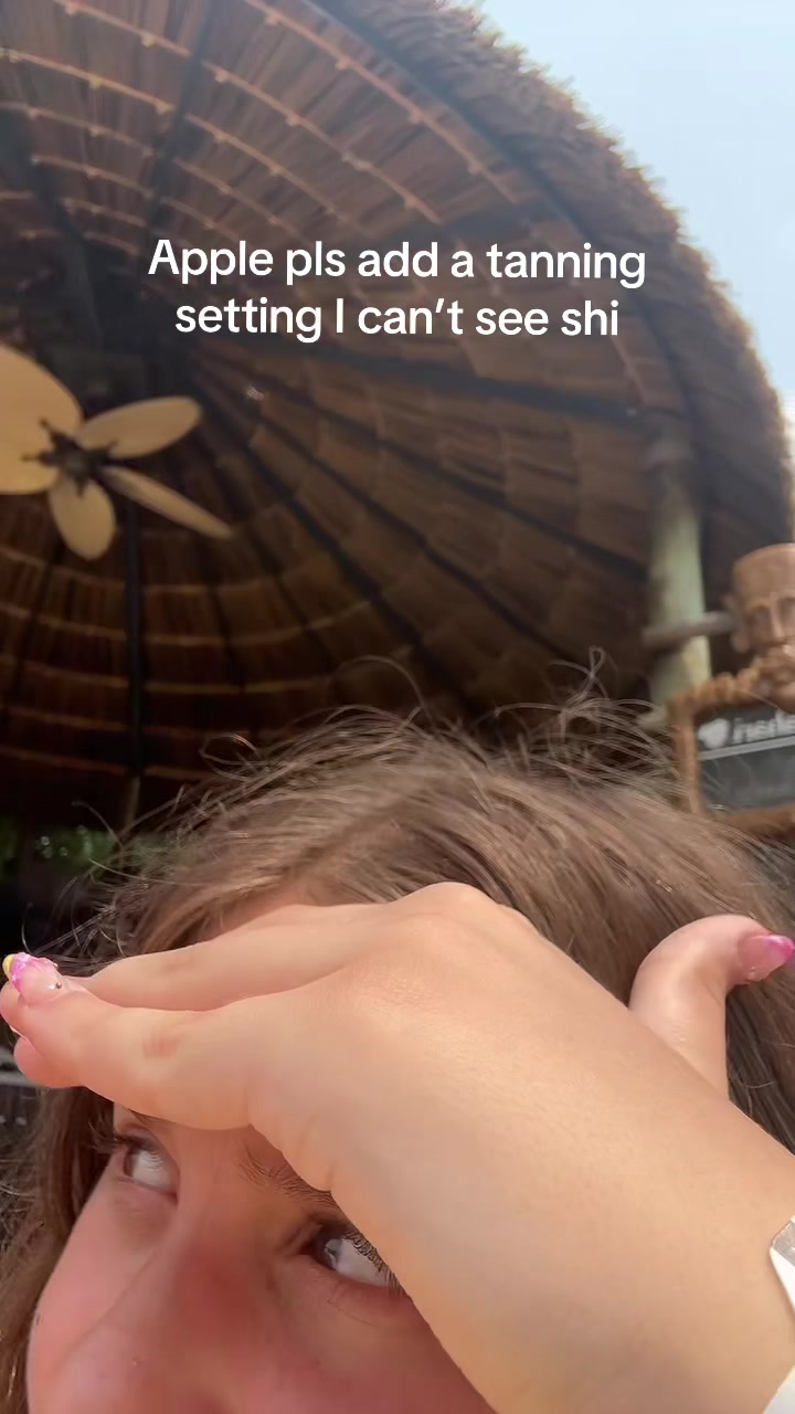 @MADDS!