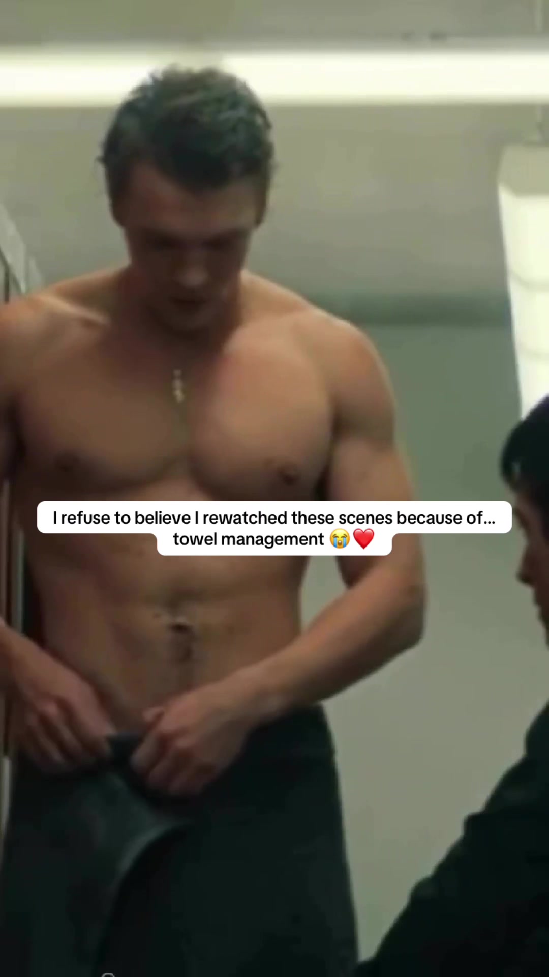 @DigitalVixen369