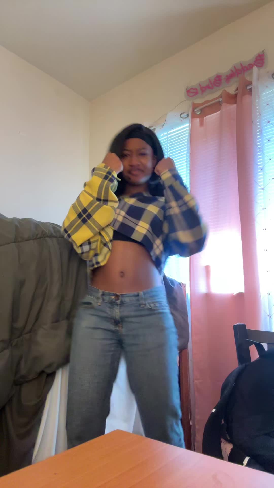 @exclusive.ladiibug