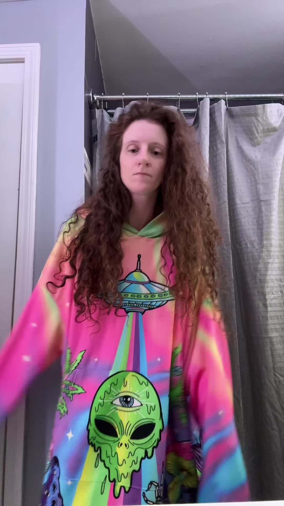 @Megan E. Rider