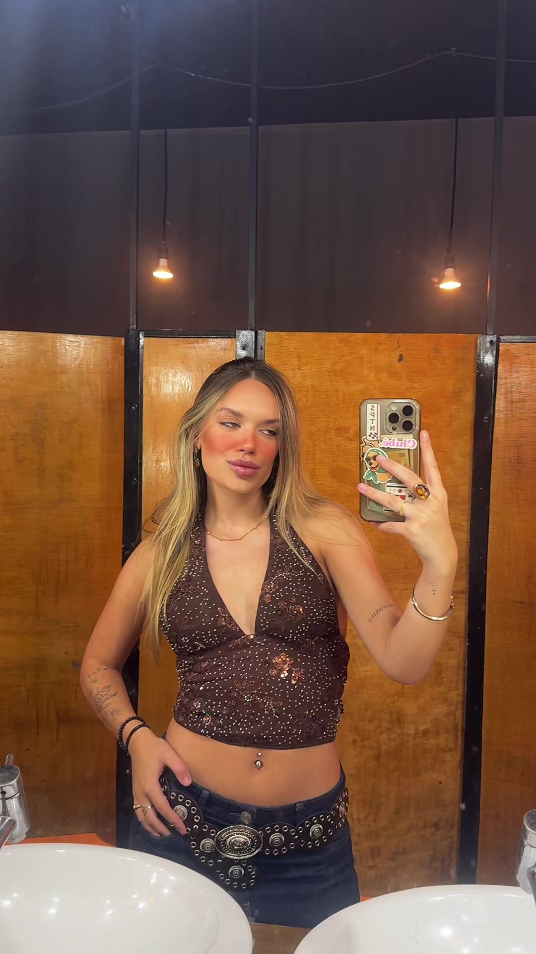 @mari.ferrugem