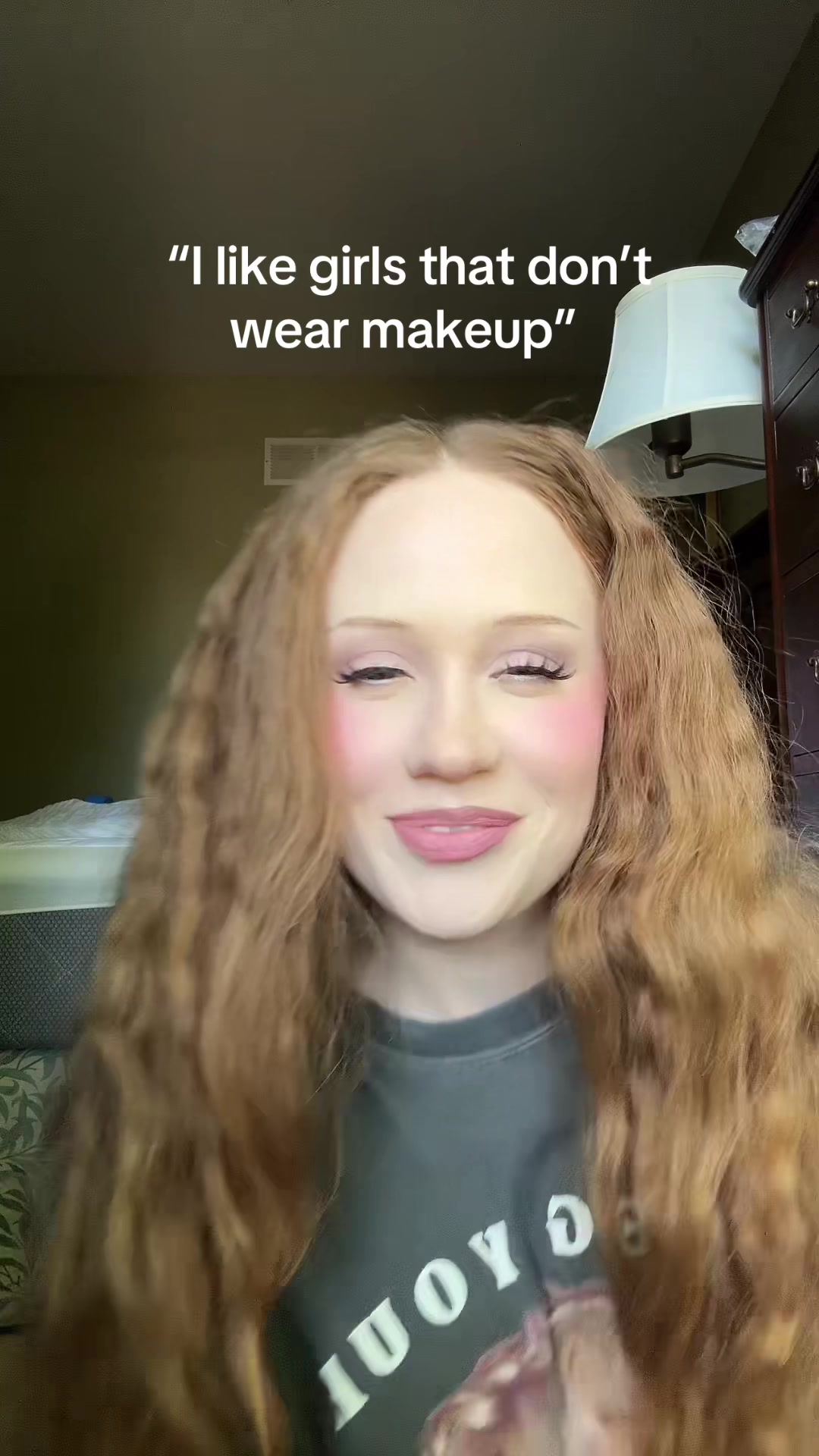 @iyla