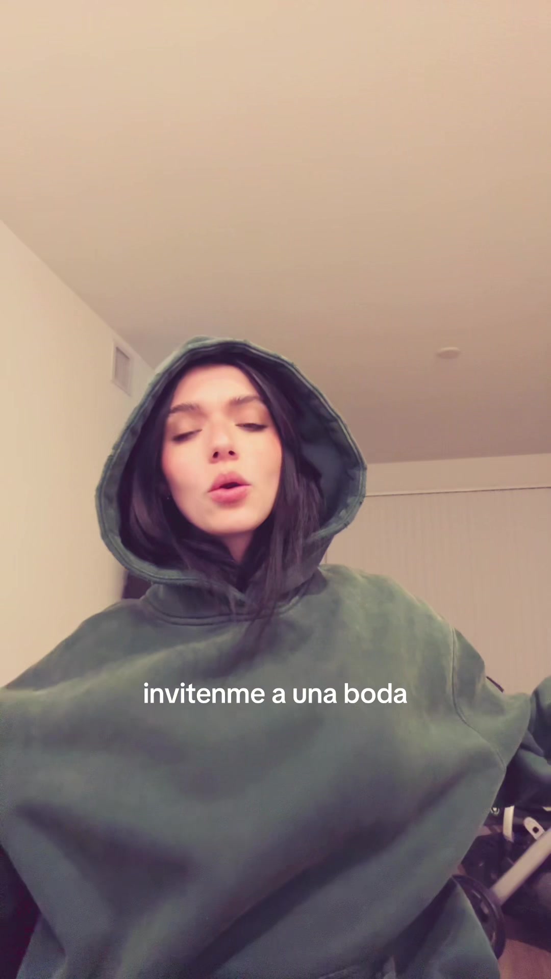 @m2pv