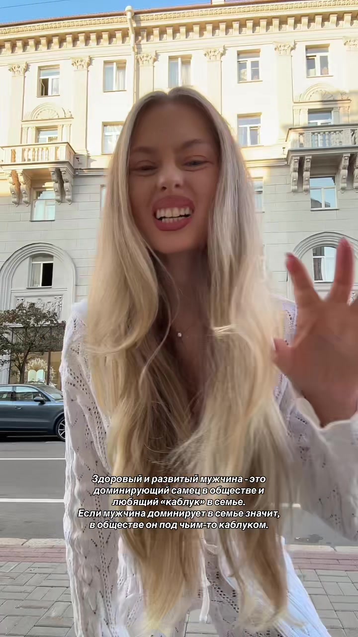 @kriss__baraa