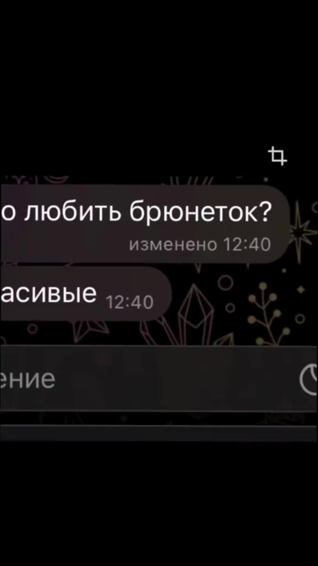 @˚⊹ kergilova𐙚༄˖°.