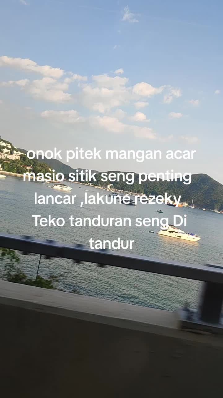 @Nanda jelona nanda