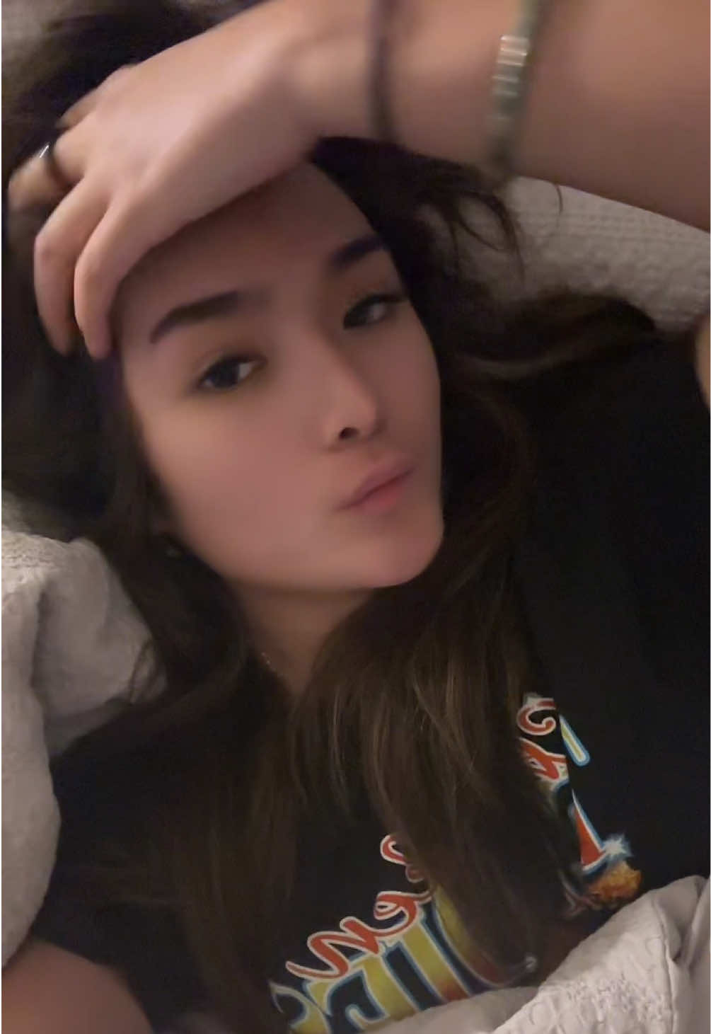 @jaikingbatignawng