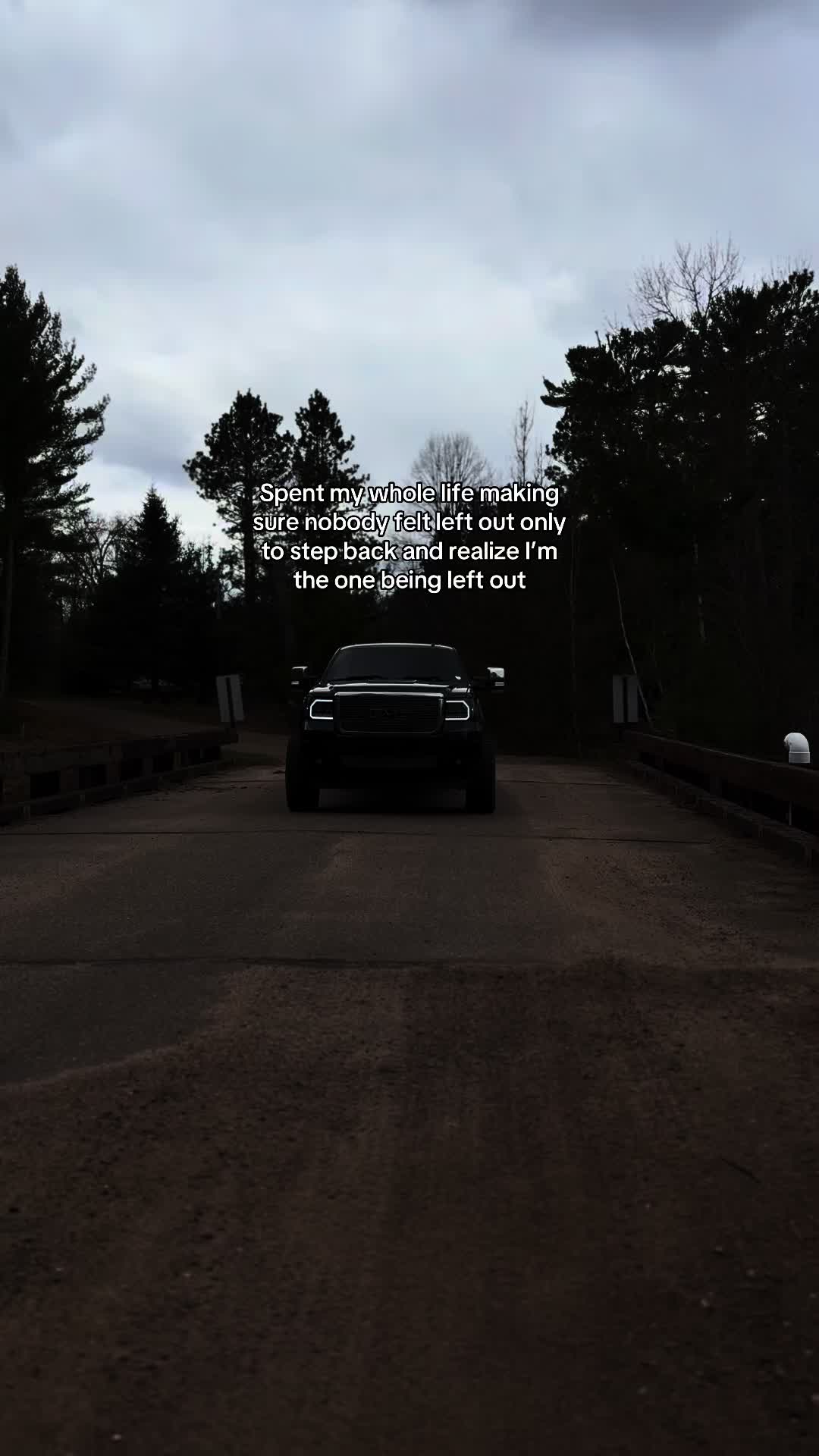 @that.09.duramax