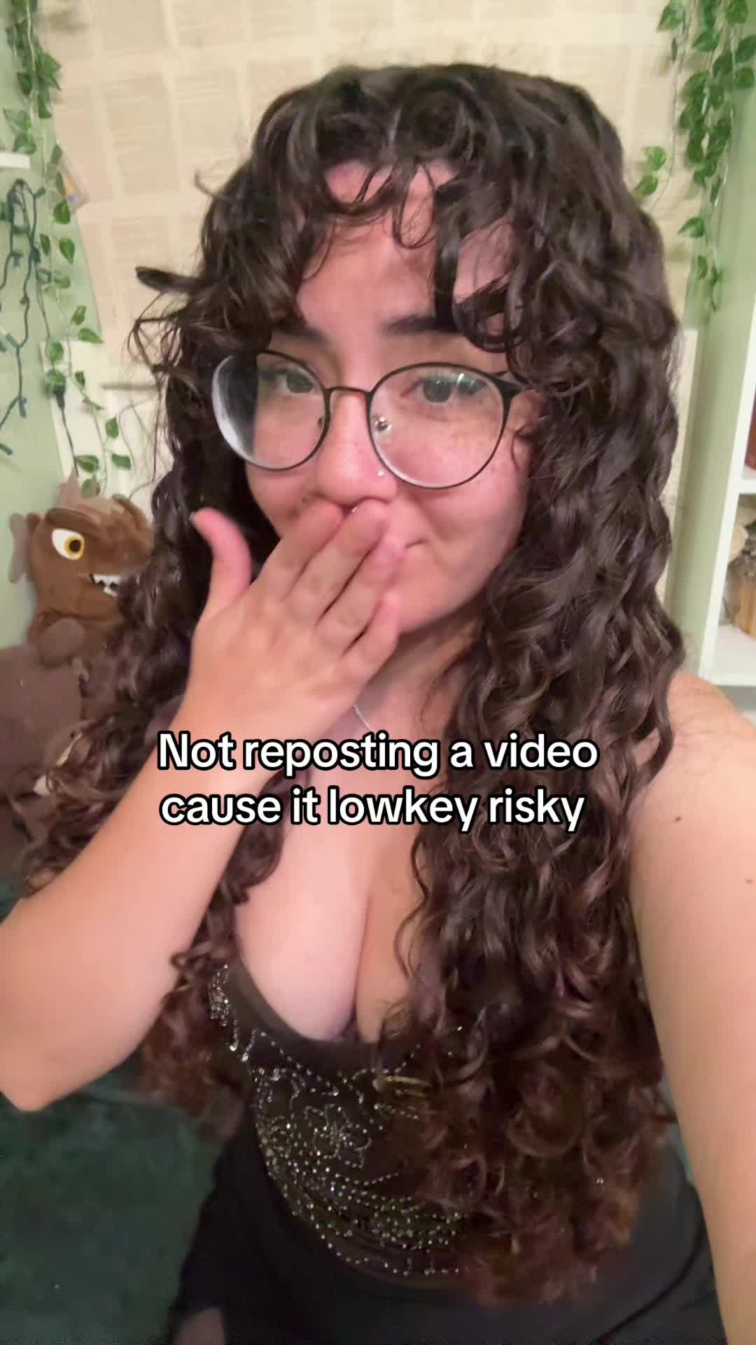 @Maria 💚