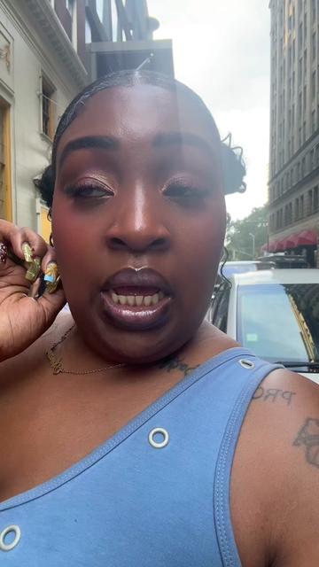 @Amari Ms.Diva
