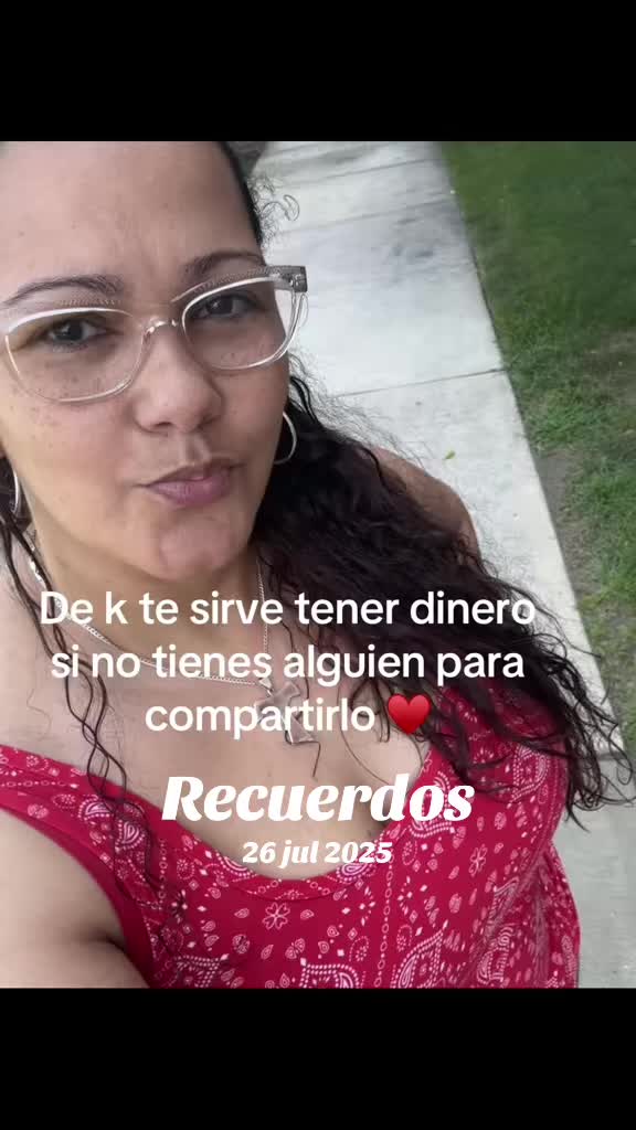 @Brujis&hearts;️