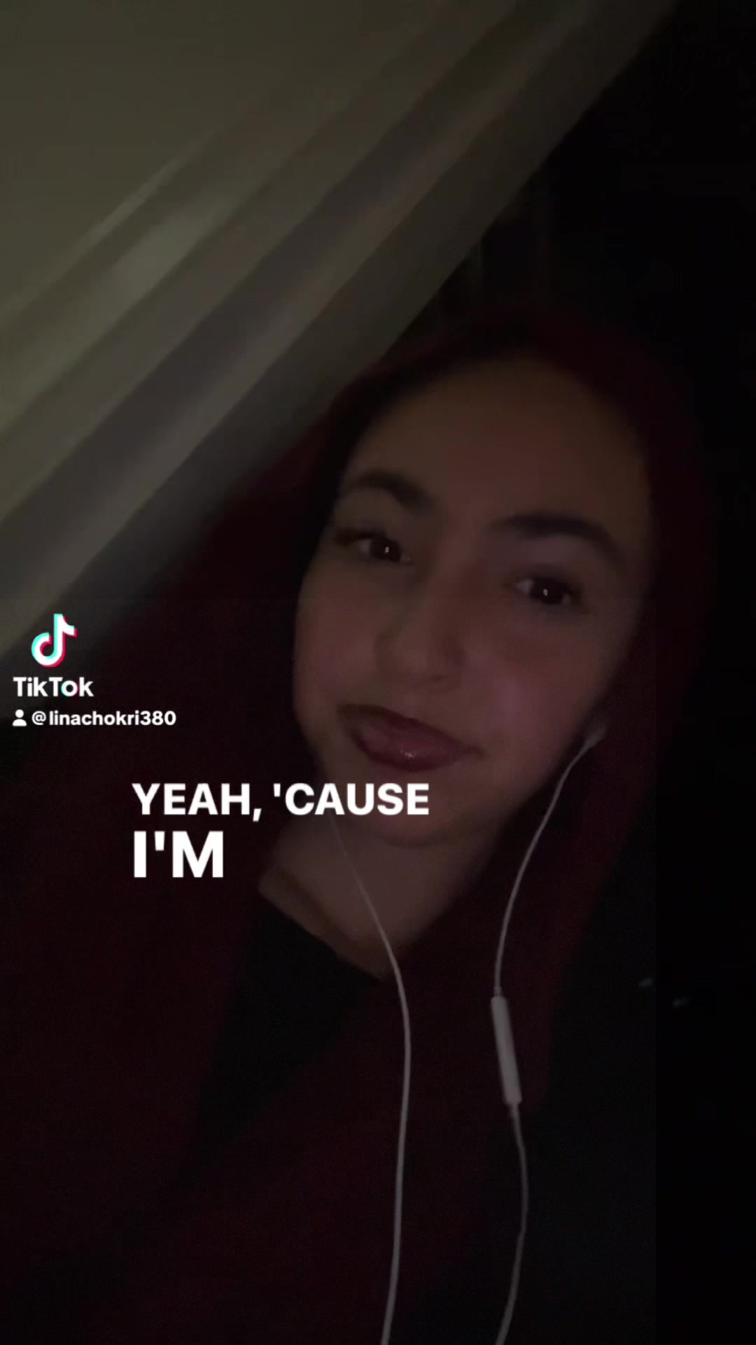 @linaaspam