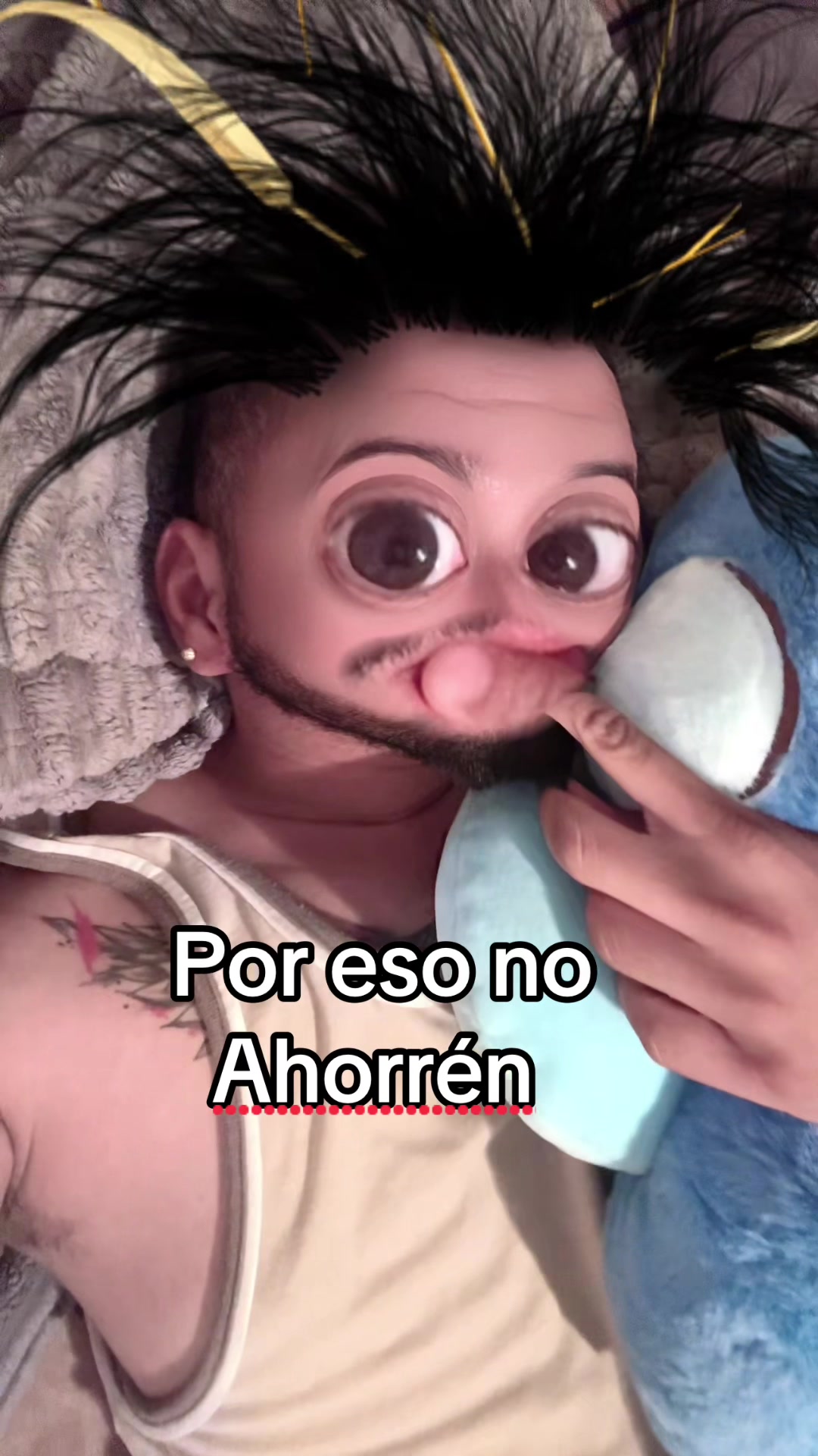 @EL GUANAKO40