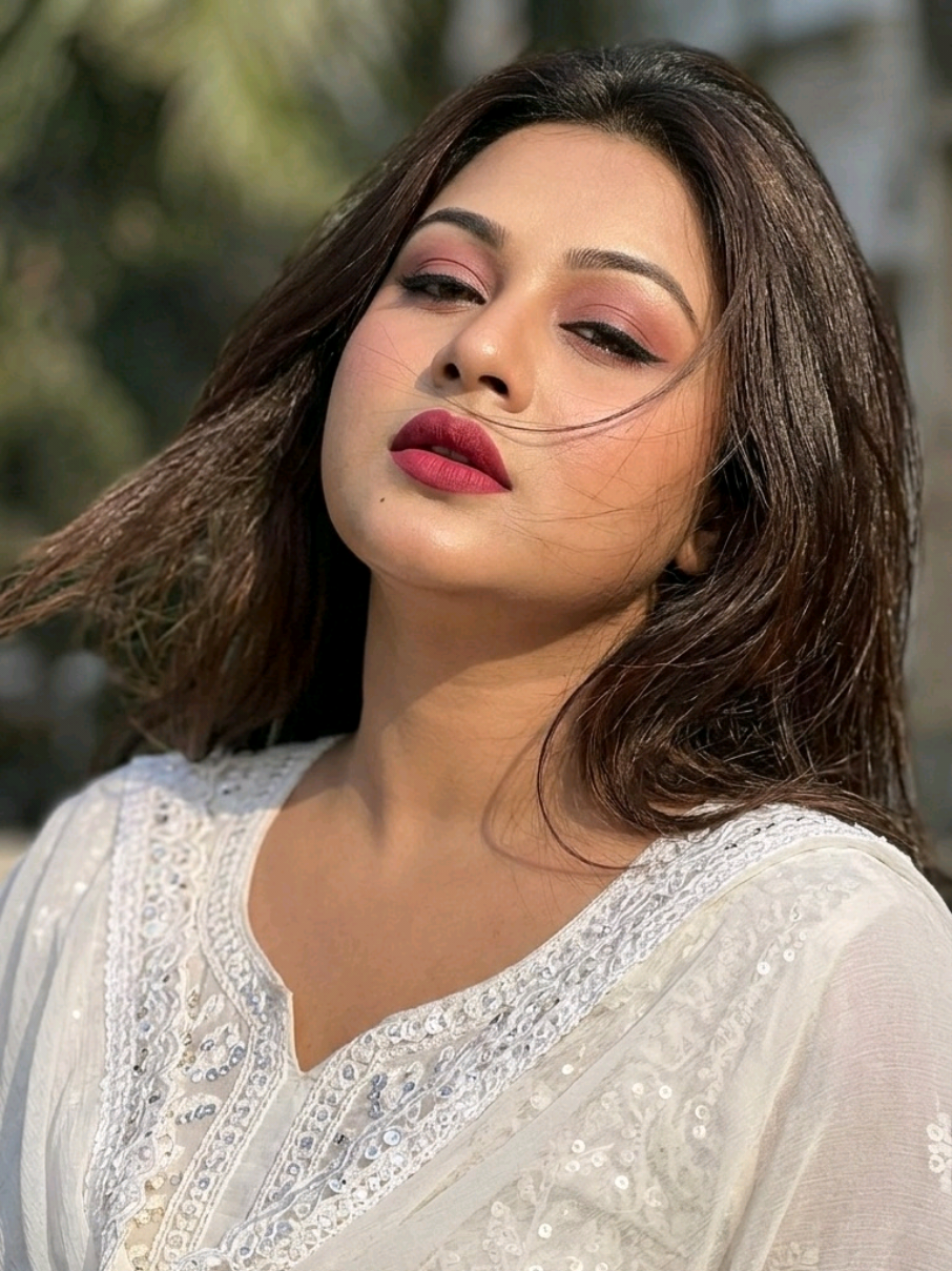 @Anika Tabassum