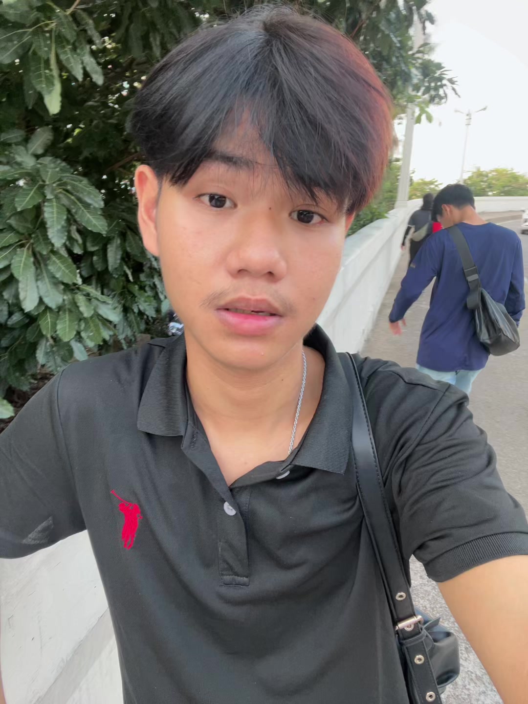 @Myat🦖