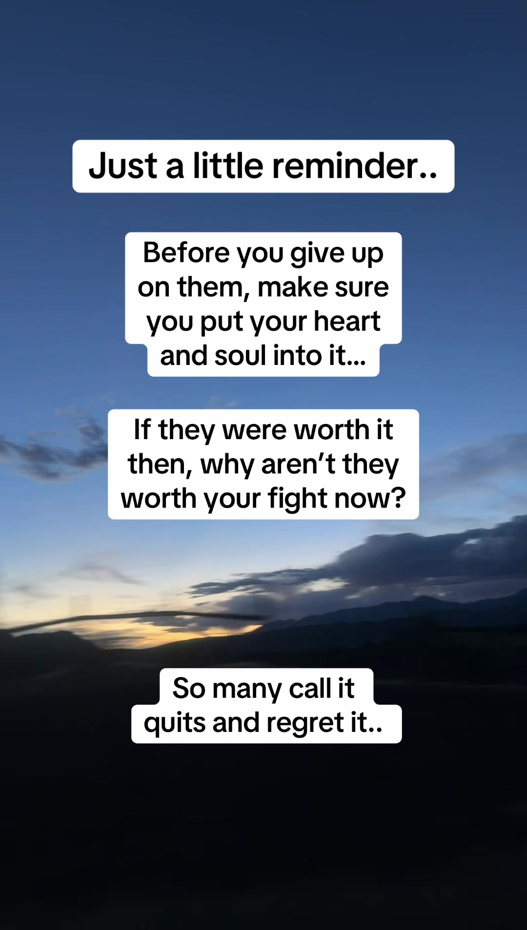 @His & Hers Relationship Quotes