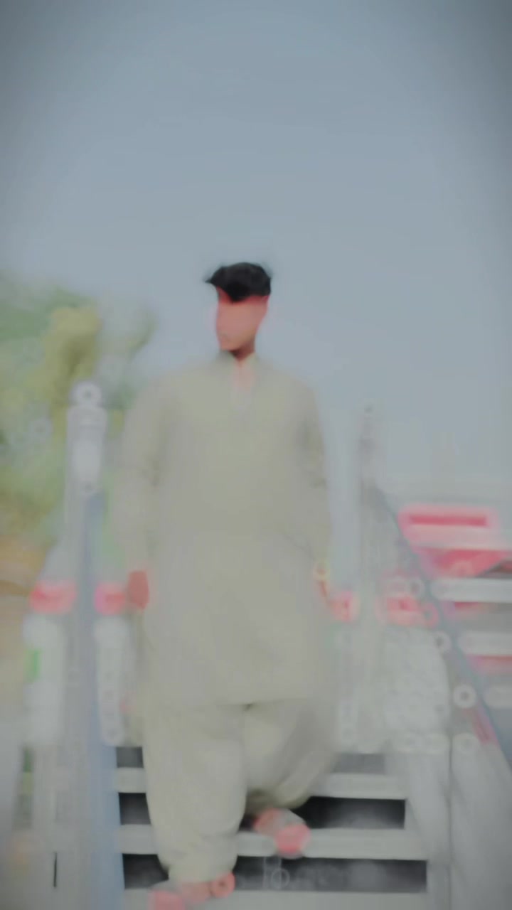 @Malik wajid 786💔