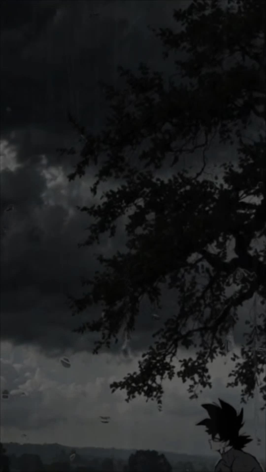 @Silent.Verse š¶šµ