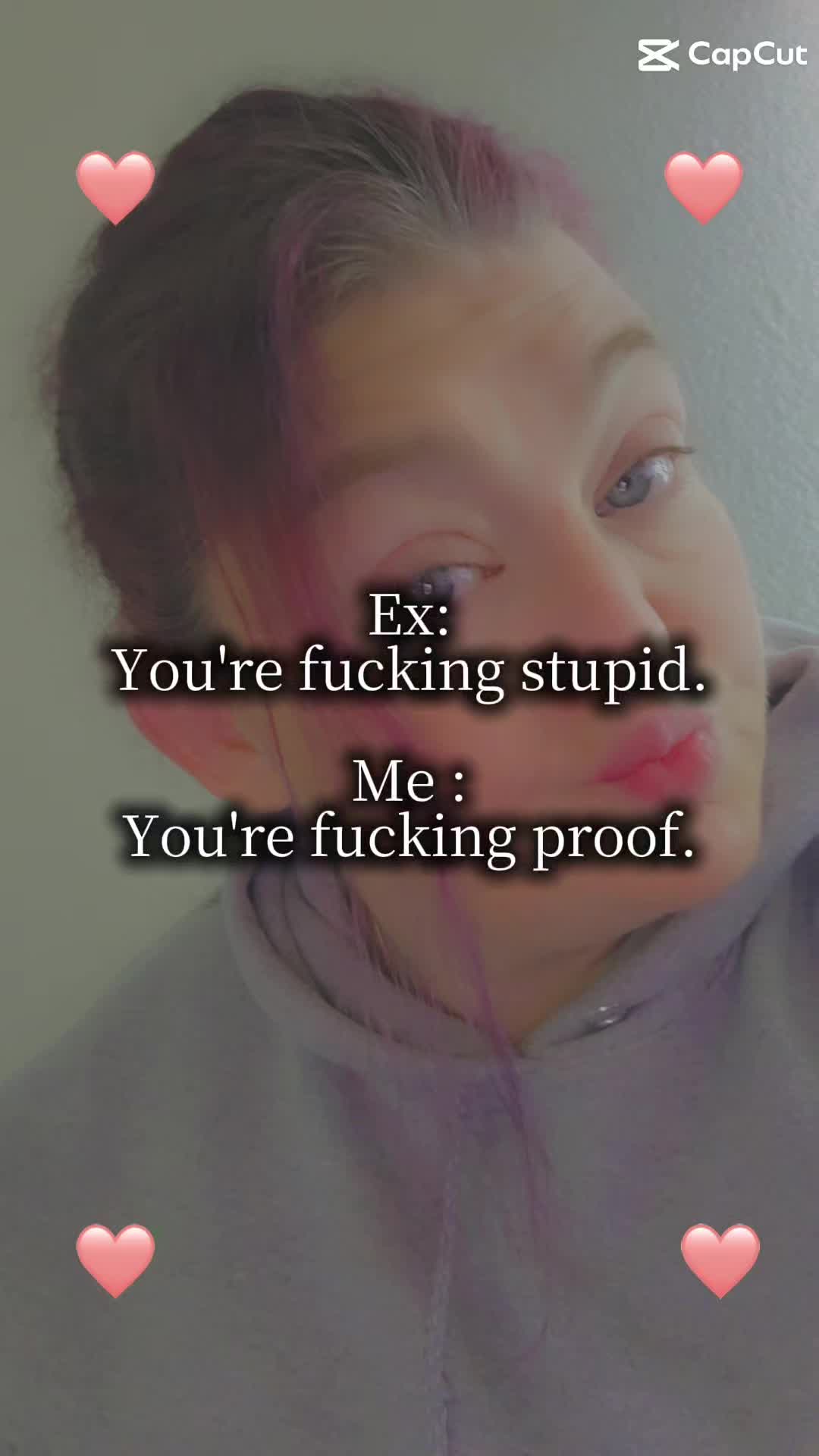 @❣️Mandalynn❣️
