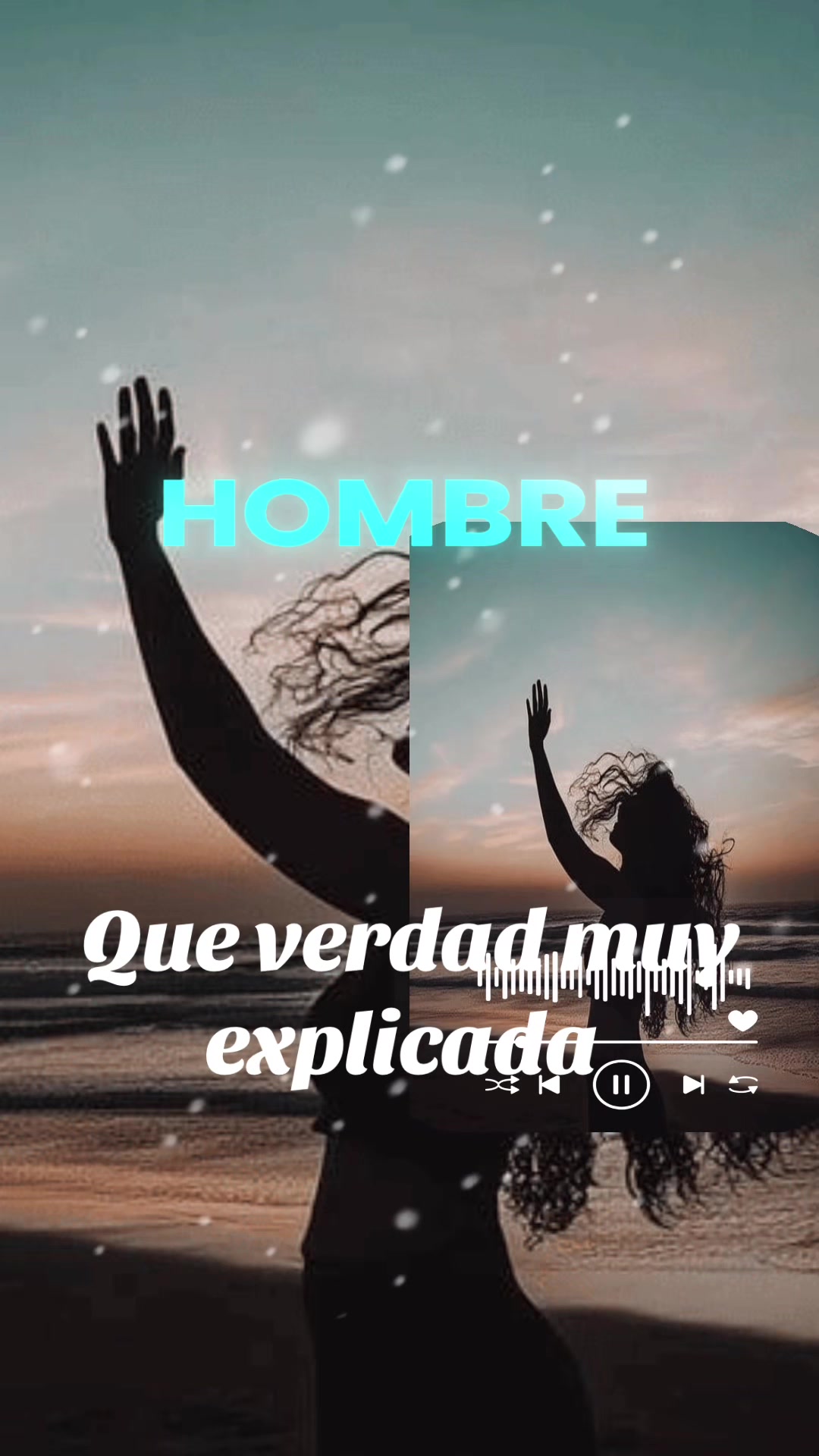 @🙌🏻🦋Sandra🙌🏻🦋