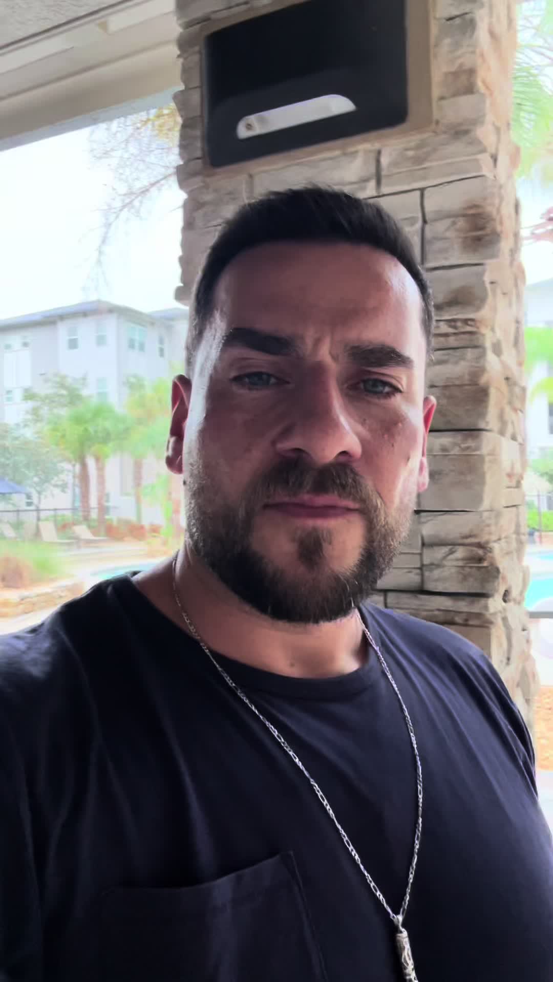@Thelastguerilla