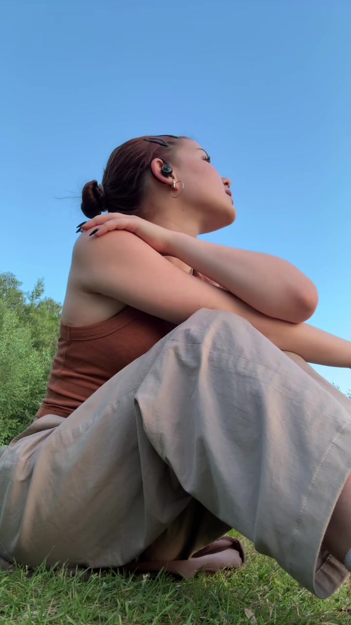 @Алиска