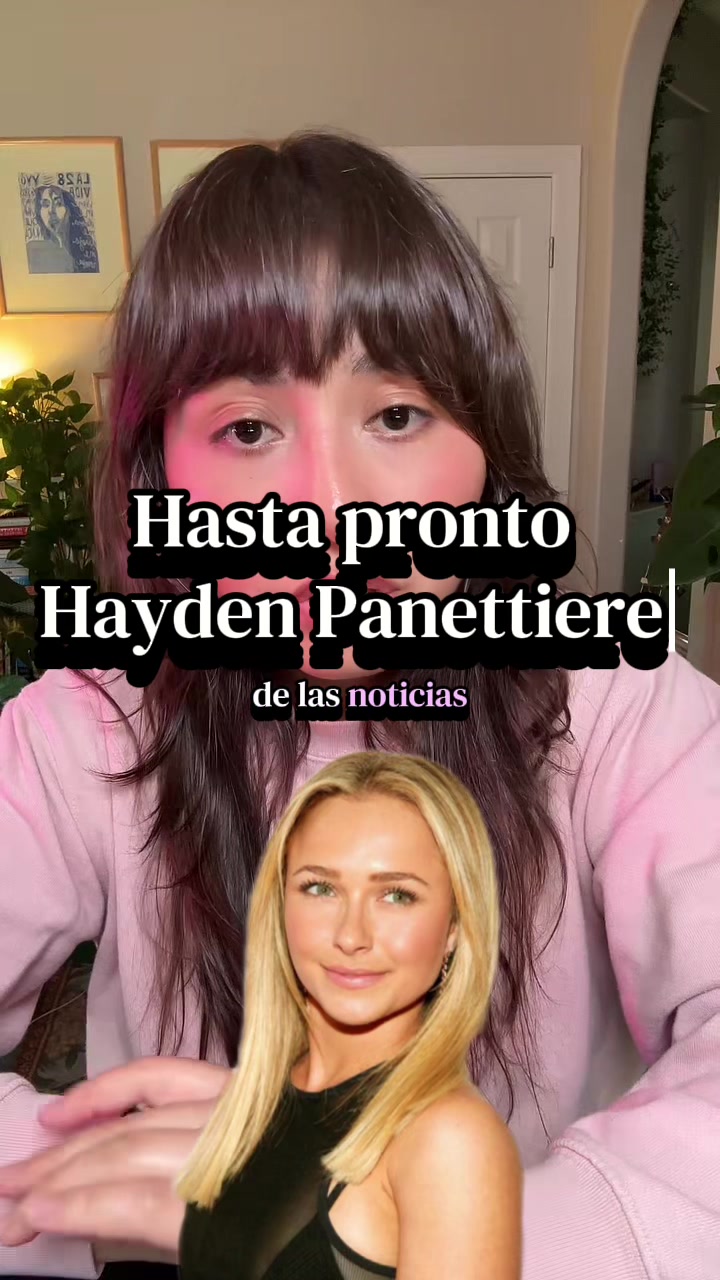 @macmaravillosa