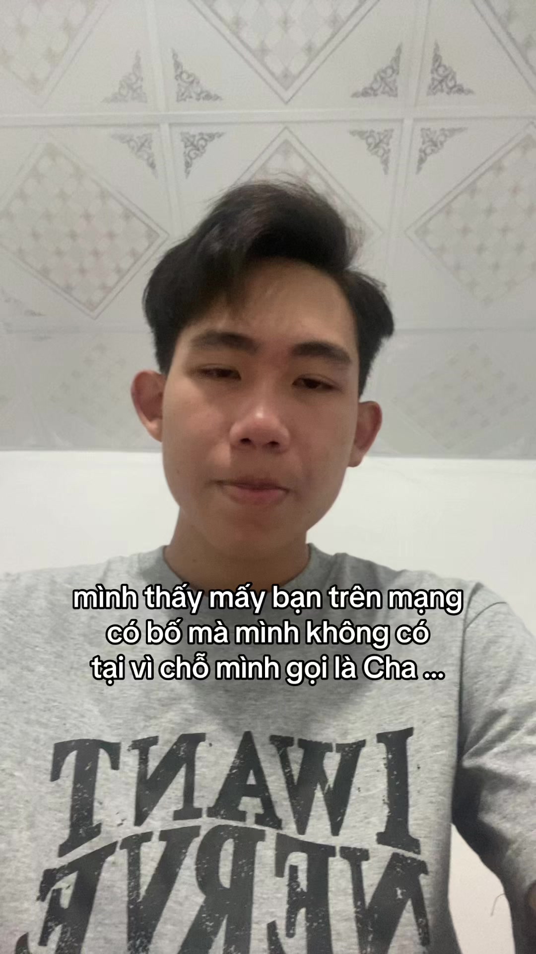 @ntd040609