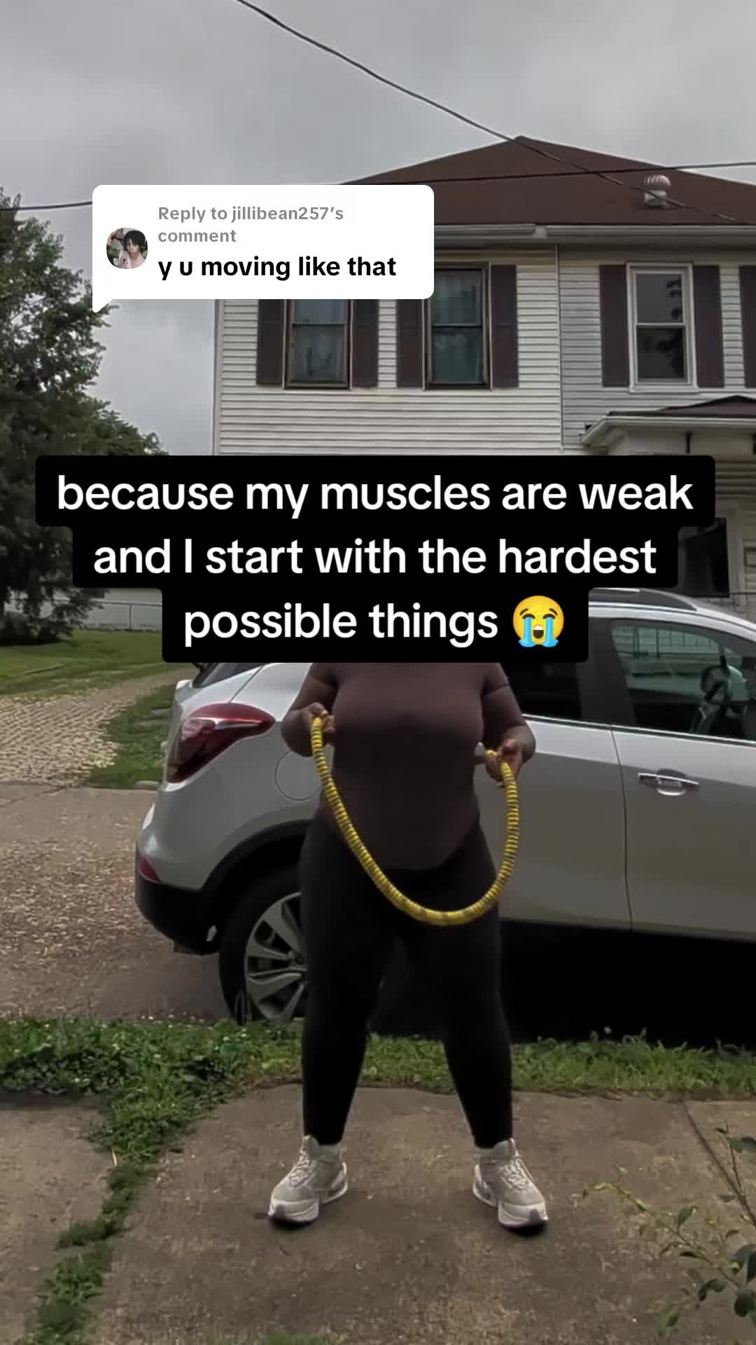 @Ishara | Health & Wellness