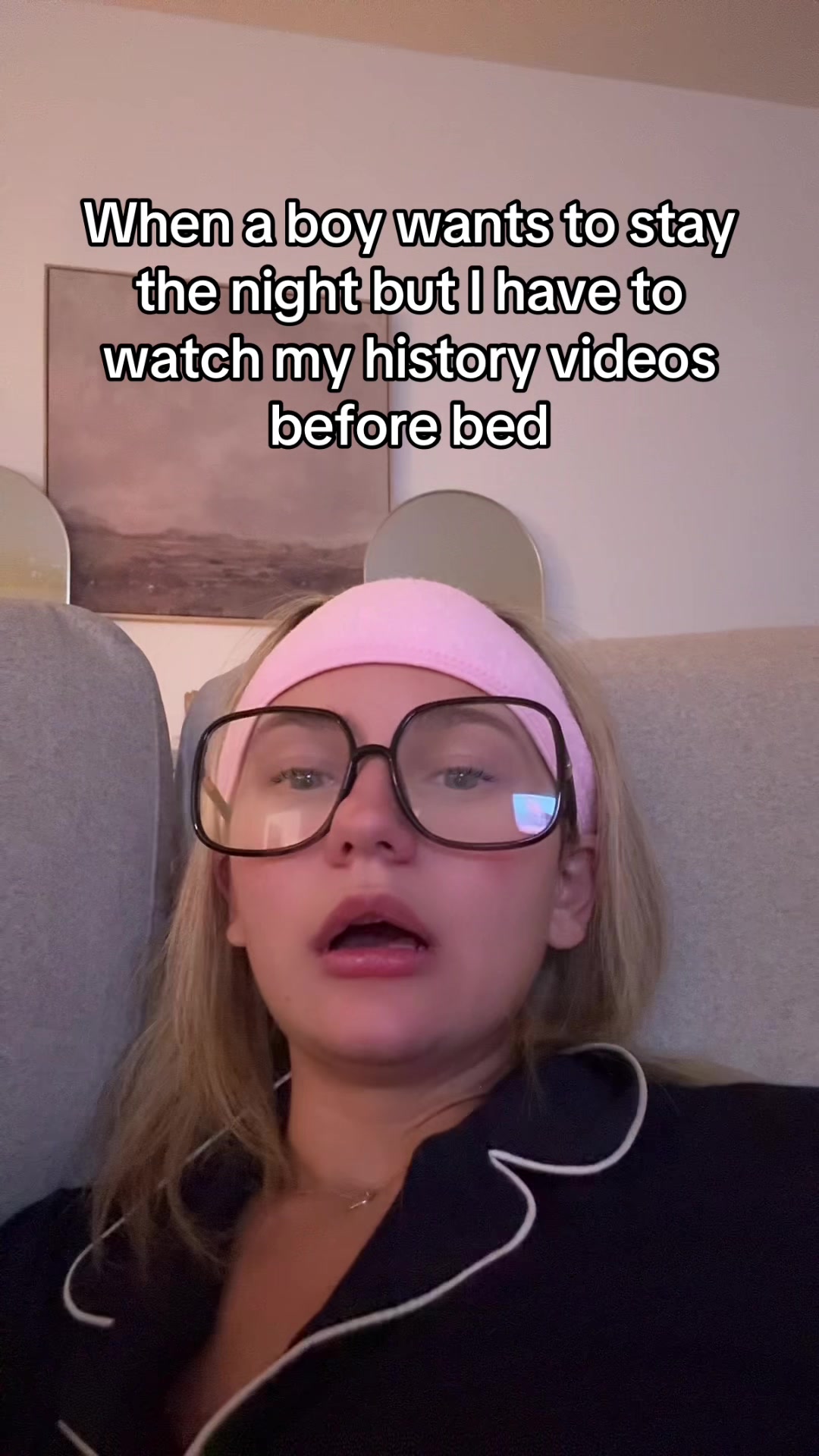 @haleyisnotcooll