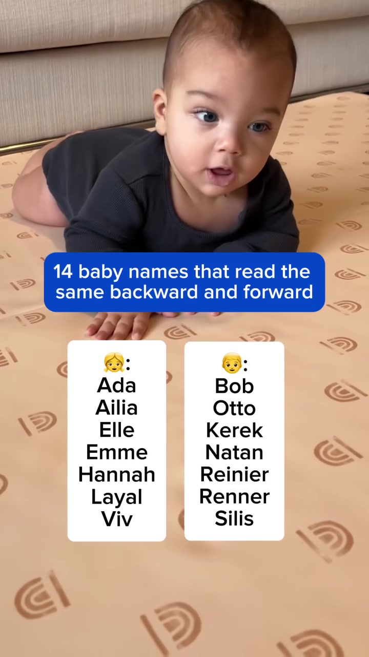 @babycenter