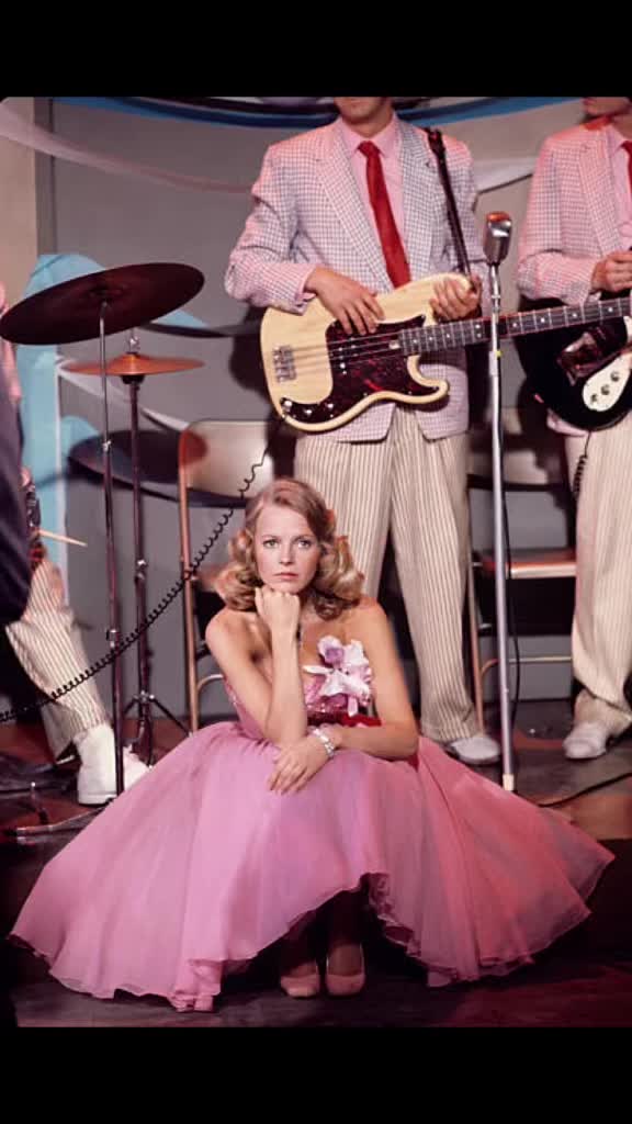 @theeightiesrule