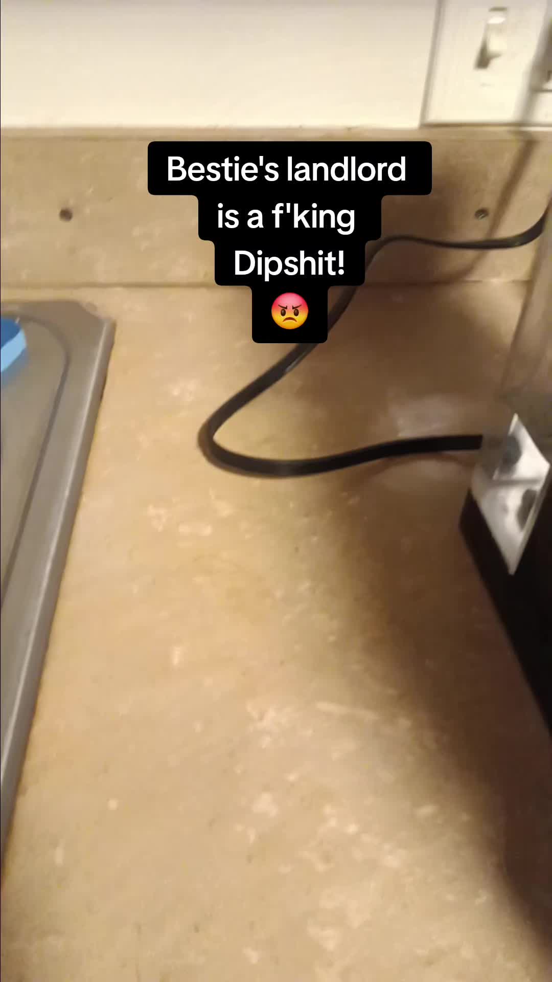@biology_brat_mk2