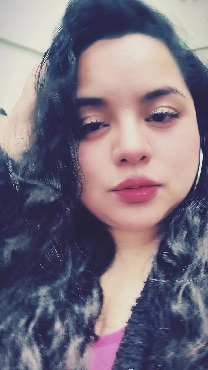 @🦋Maye_Martinez🦋