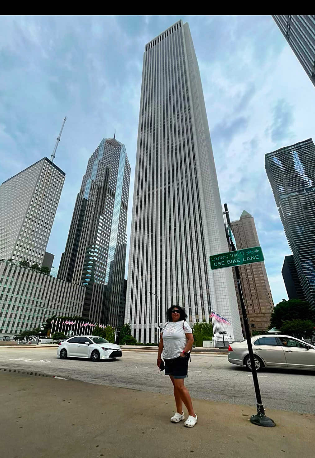@RaginiTunesOfDhriti