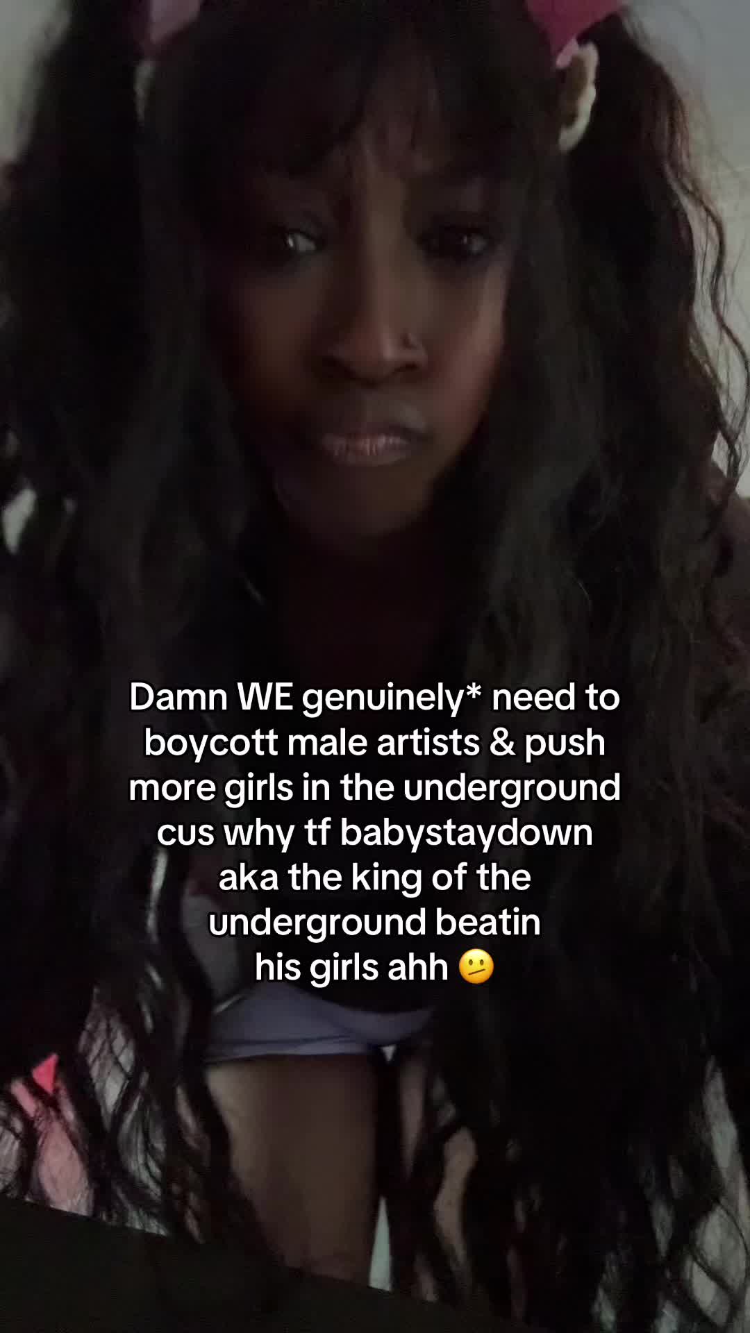 @molly rockz 🧚🏾&zwj;♀️