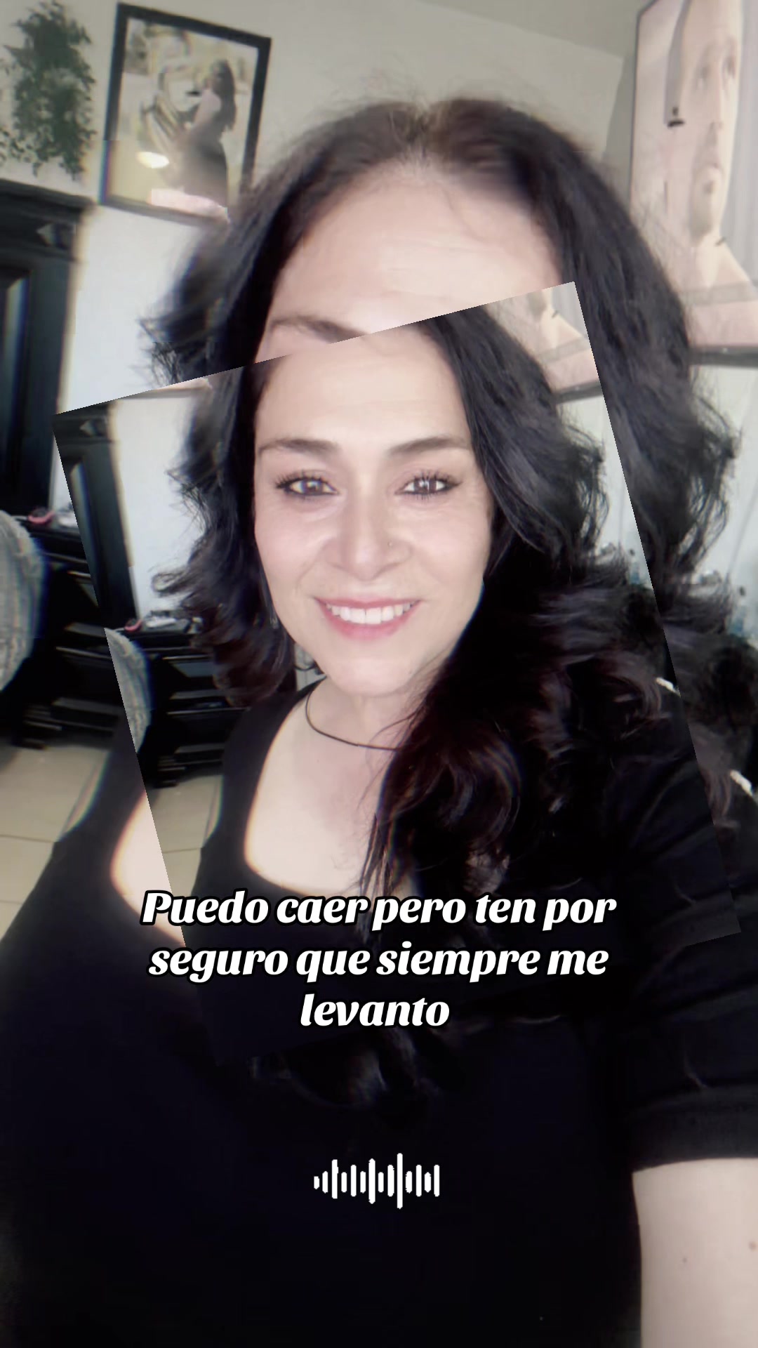 @Liz