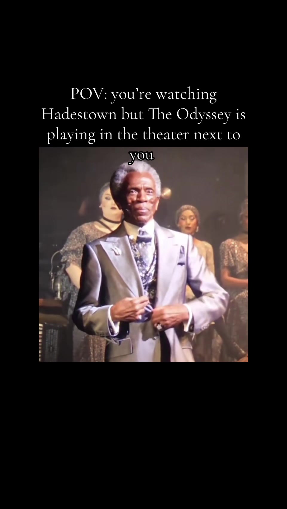 @liz🎭