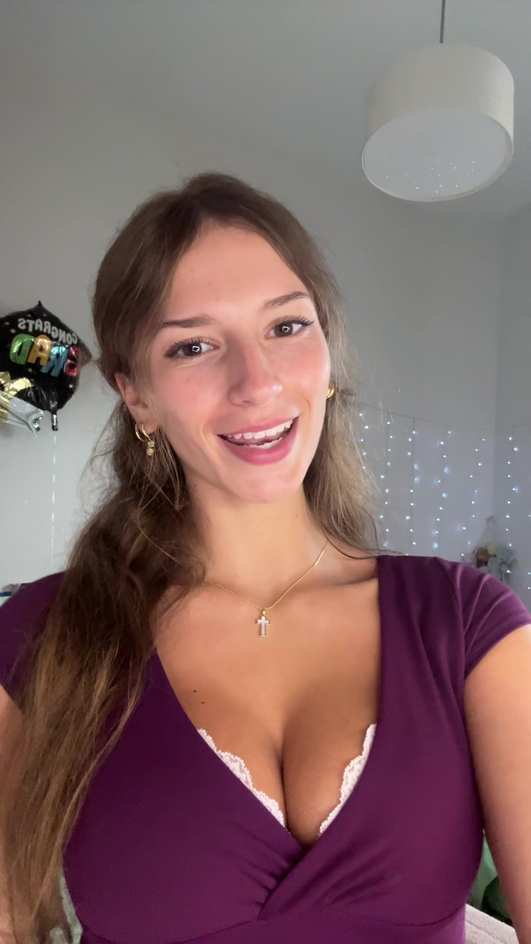 @hai