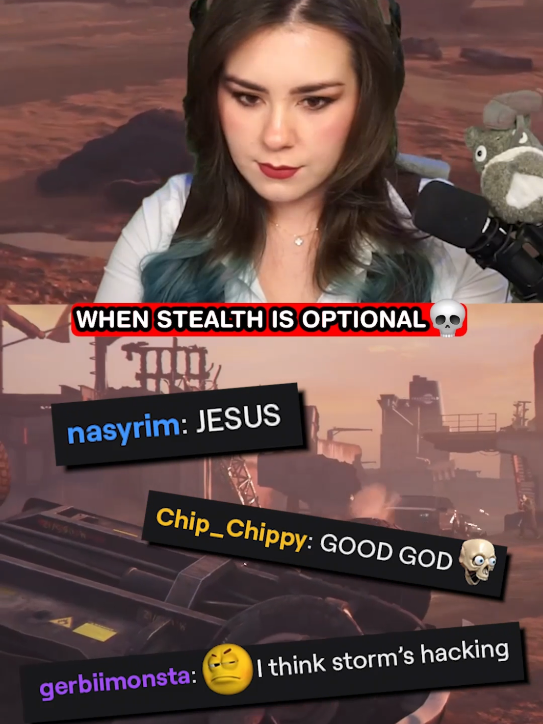 @stormfall