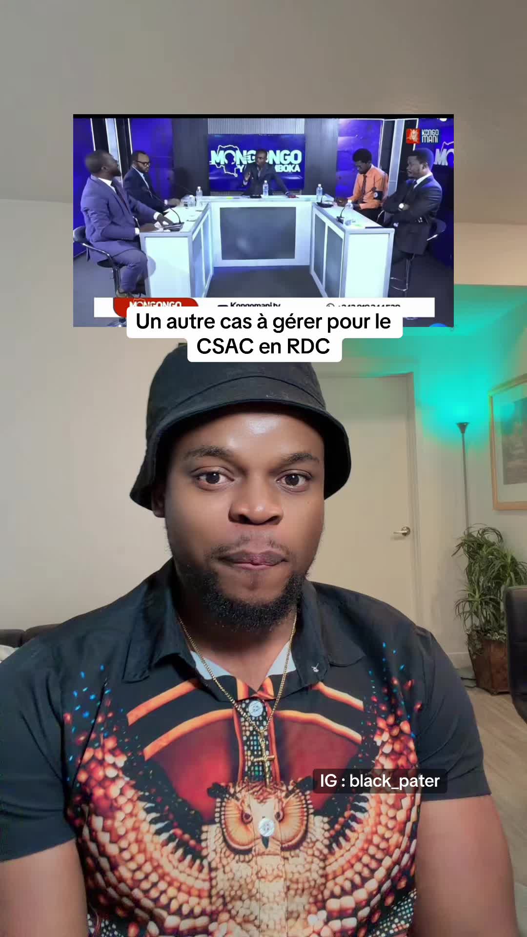 @black_pater🇨🇩🇺🇸