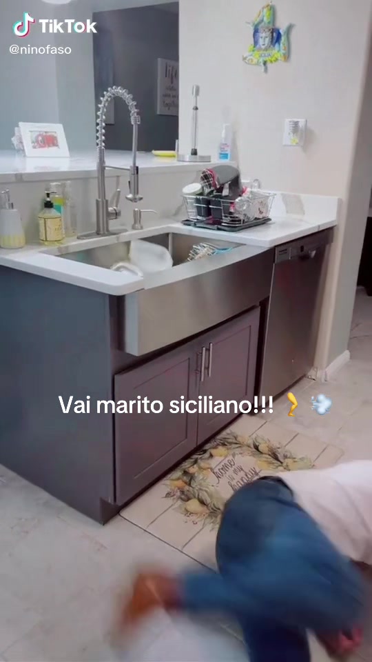 @mogliedelmaritosiciliano