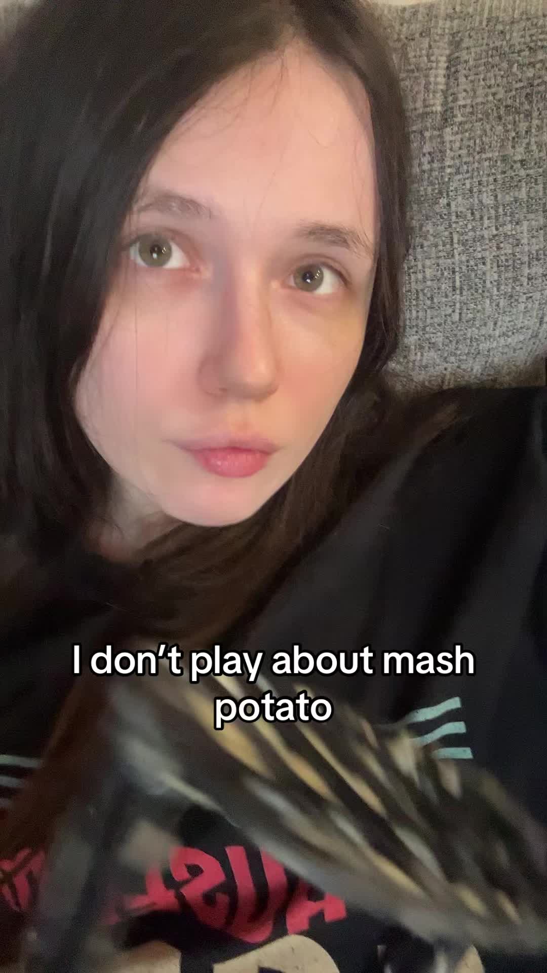 @liv