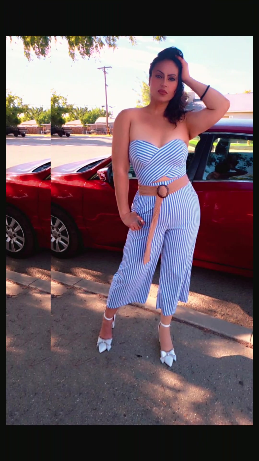 @nahaivi