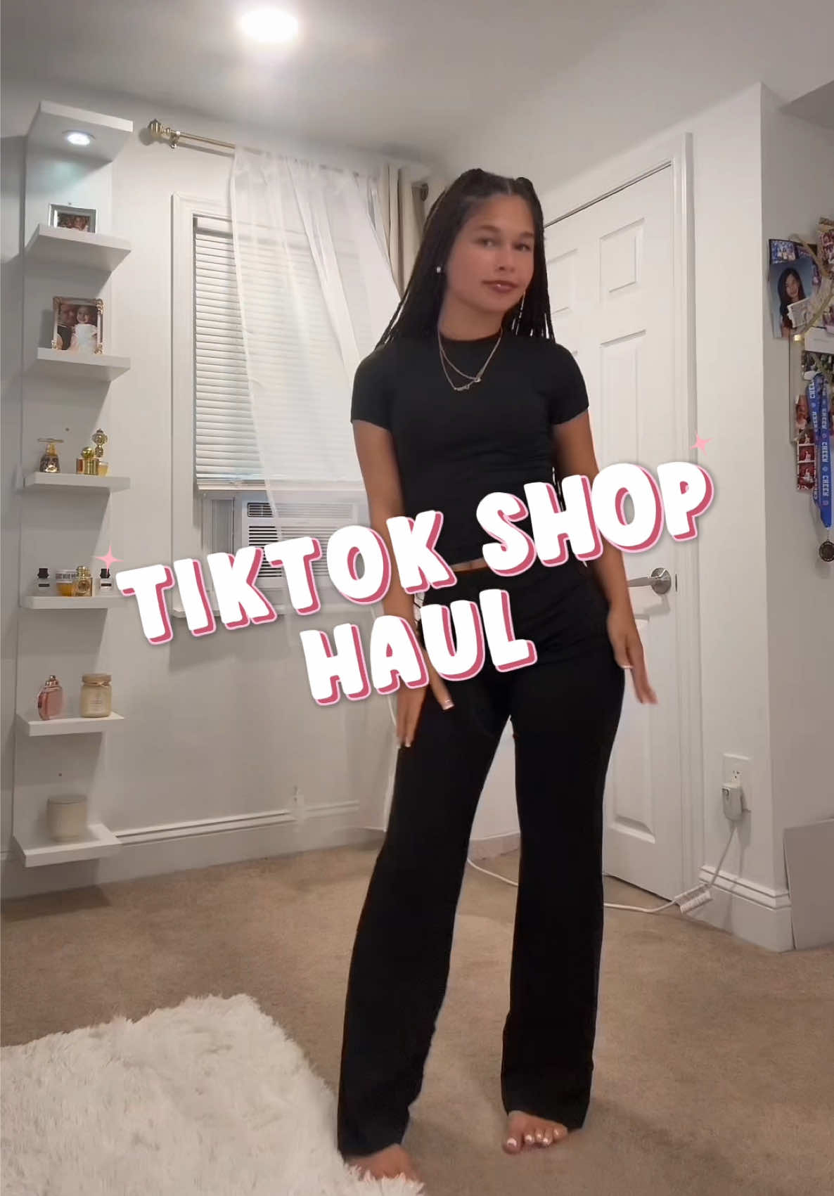 @nunu