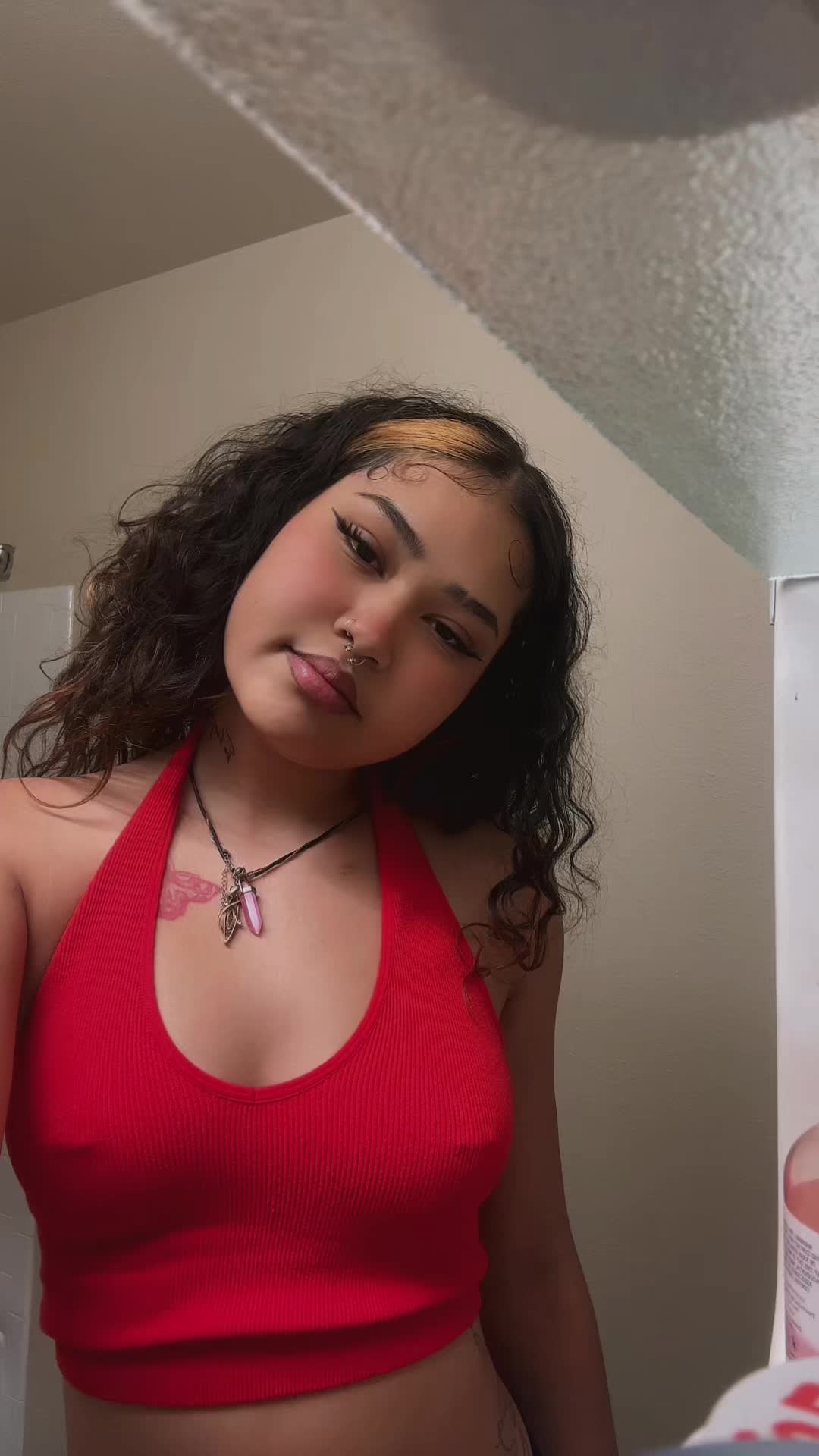 @sarahbaby