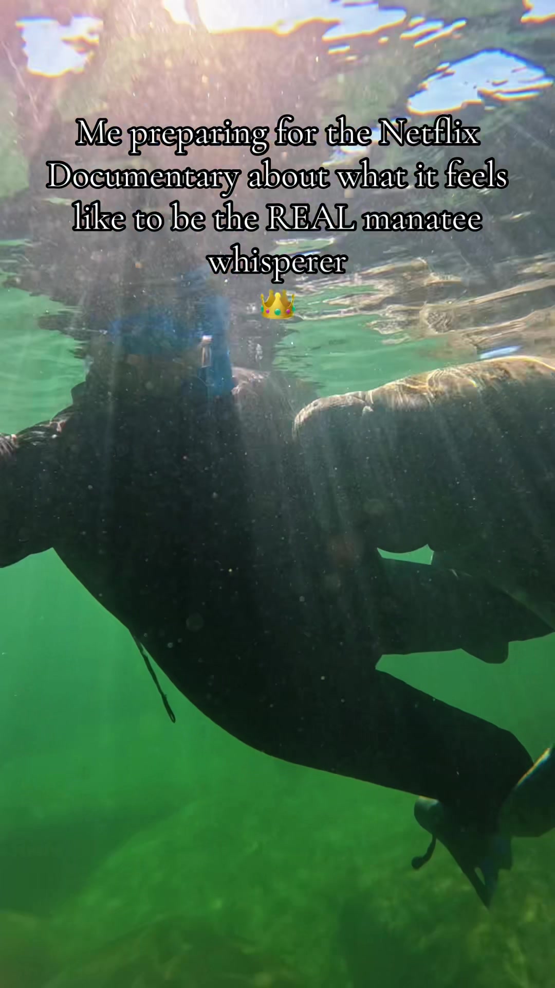 @KEᑎᗪᖇᗩᗩ