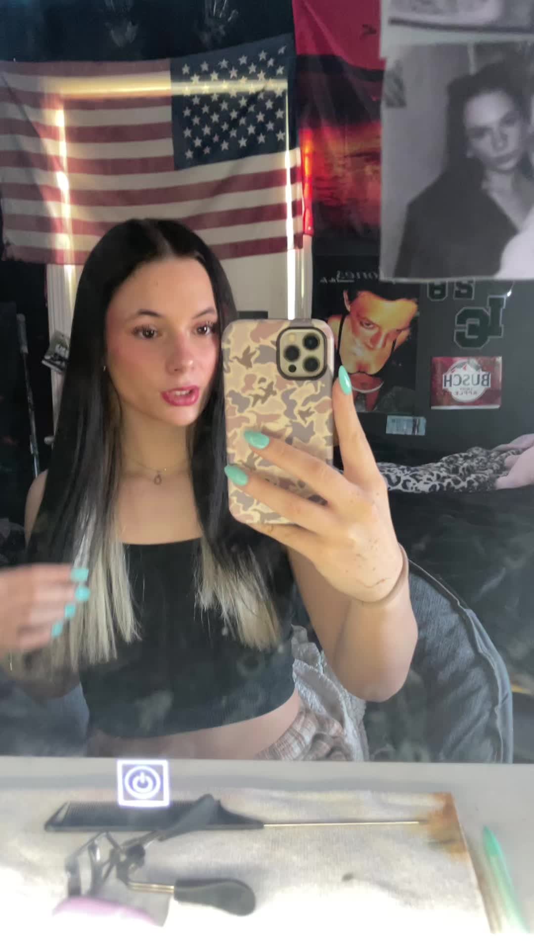 @giannaaaaaaaaa2