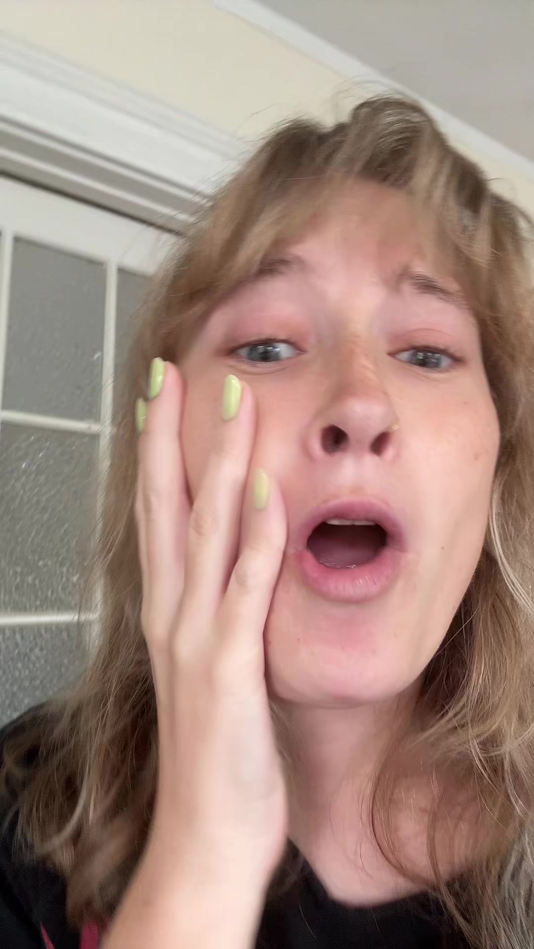@hayley