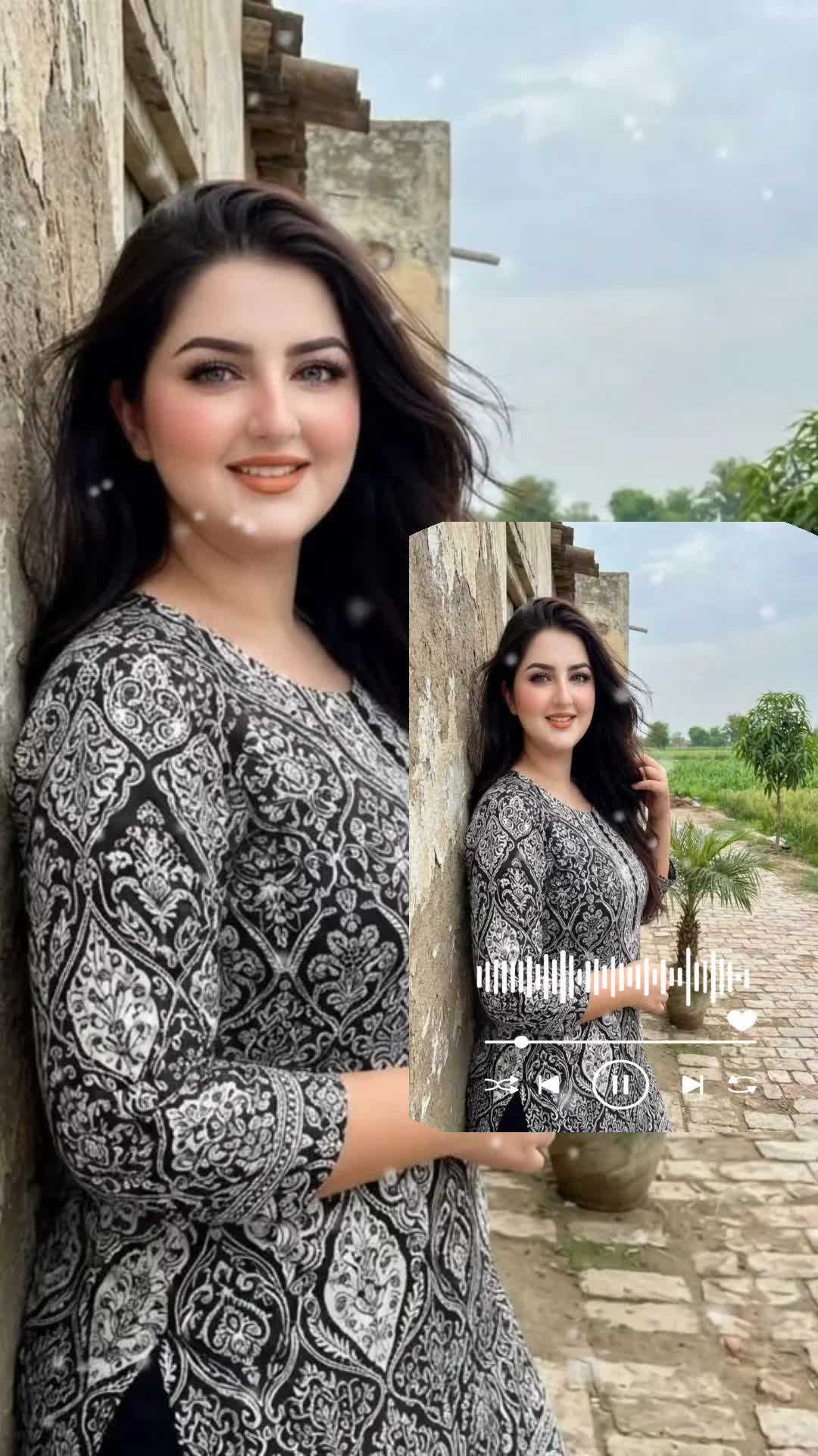 @nazli_birgurbetkuşu135
